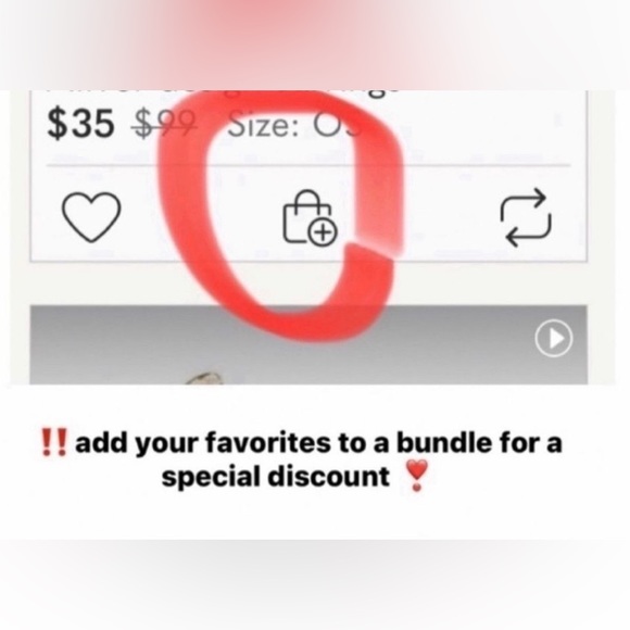 “Free people” Real flowers 🌸 handmade Earrings - Picture 5 of 5